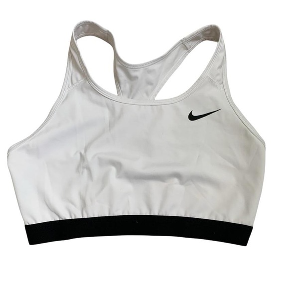 Nike Womens Sportsbra US XL - lot of 4 - Picture 3 of 9